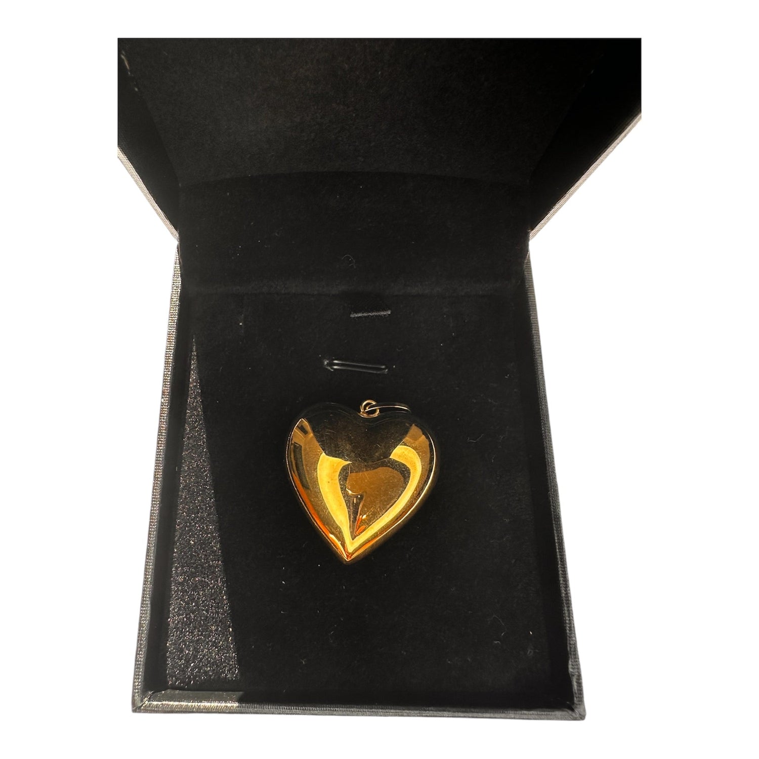 Pendant
